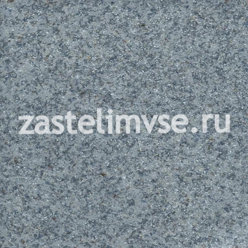 Линолеум Tarkett MODA 121600 - 3,5м (продается кратно рулонам)