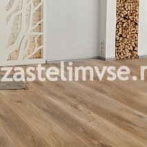 Кварцвиниловый ламинат AlpineFloor Premium XL Дуб Природный Изысканный ECO 7-6