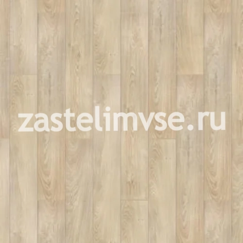 Ламинат Tarkett NAVIGATOR BOSPHORUS / БОСФОР