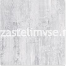 Ламинат LocFloor АРКТИЧЕКИЙ Дуб Вага LTR 622