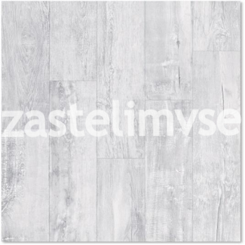 Ламинат LocFloor Arctic Дуб Вага LTR 622