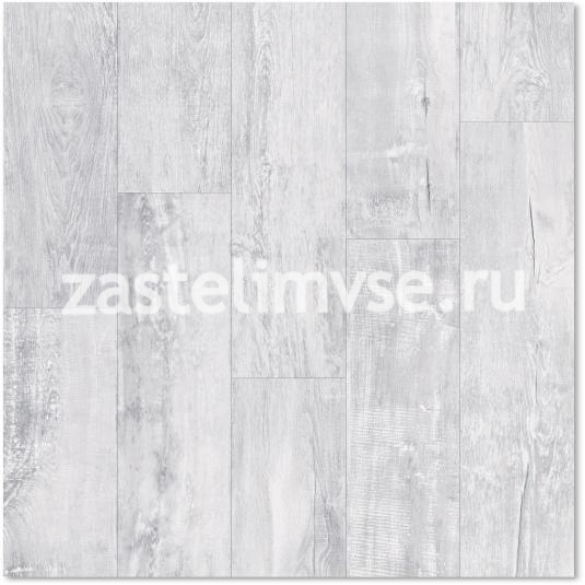 Ламинат LocFloor АРКТИЧЕКИЙ Дуб Вага LTR 622