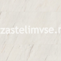 Ламинат Egger Pro 8/33 V4 LARGE Aqua Plus EPL245 Мрамор Леванто Белый