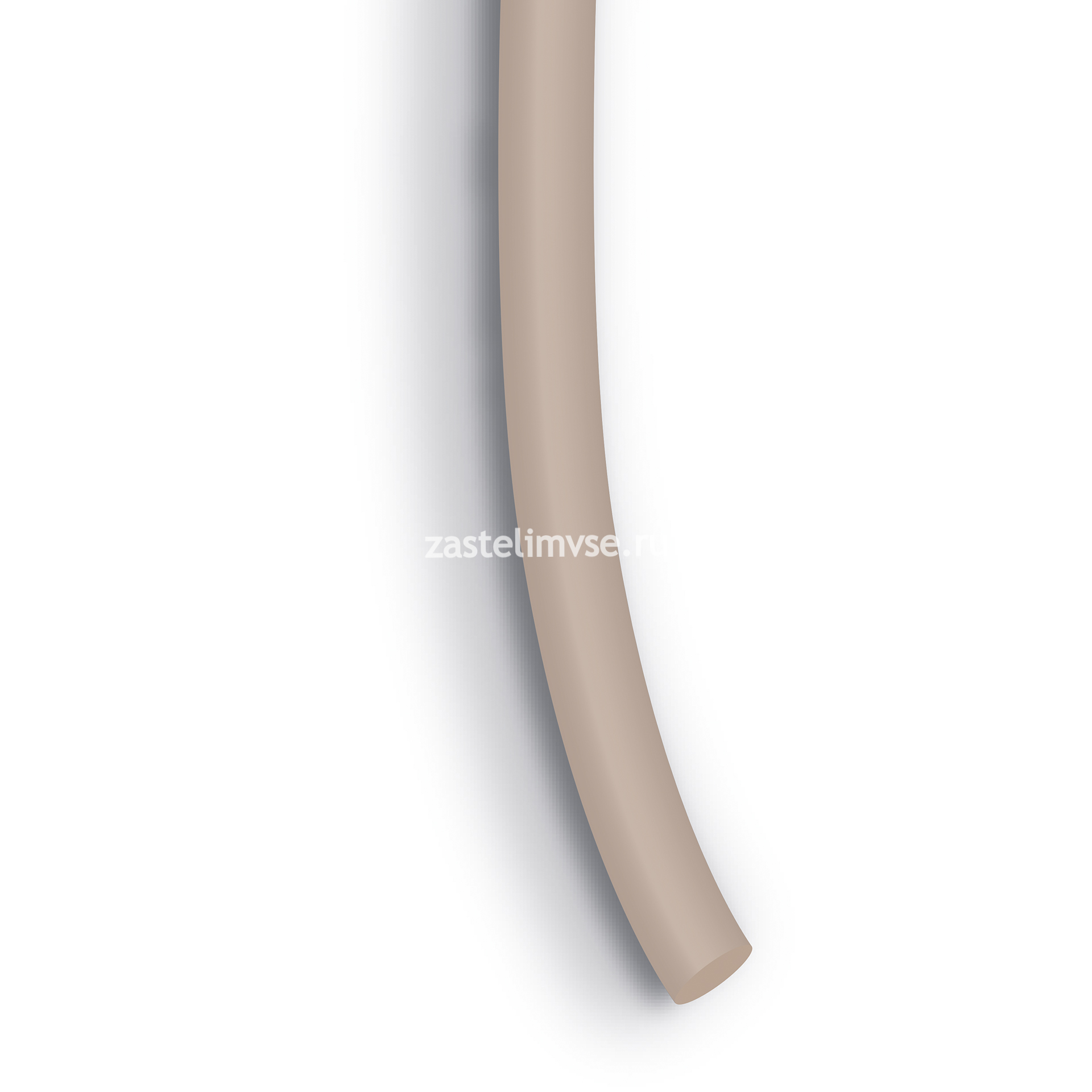 Шнур для горячей сварки линолеума TARKETT 92320 - 4 мм