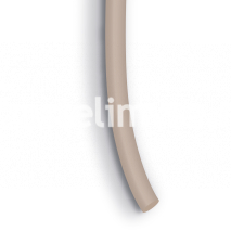 Шнур для горячей сварки линолеума TARKETT 92320 - 4 мм