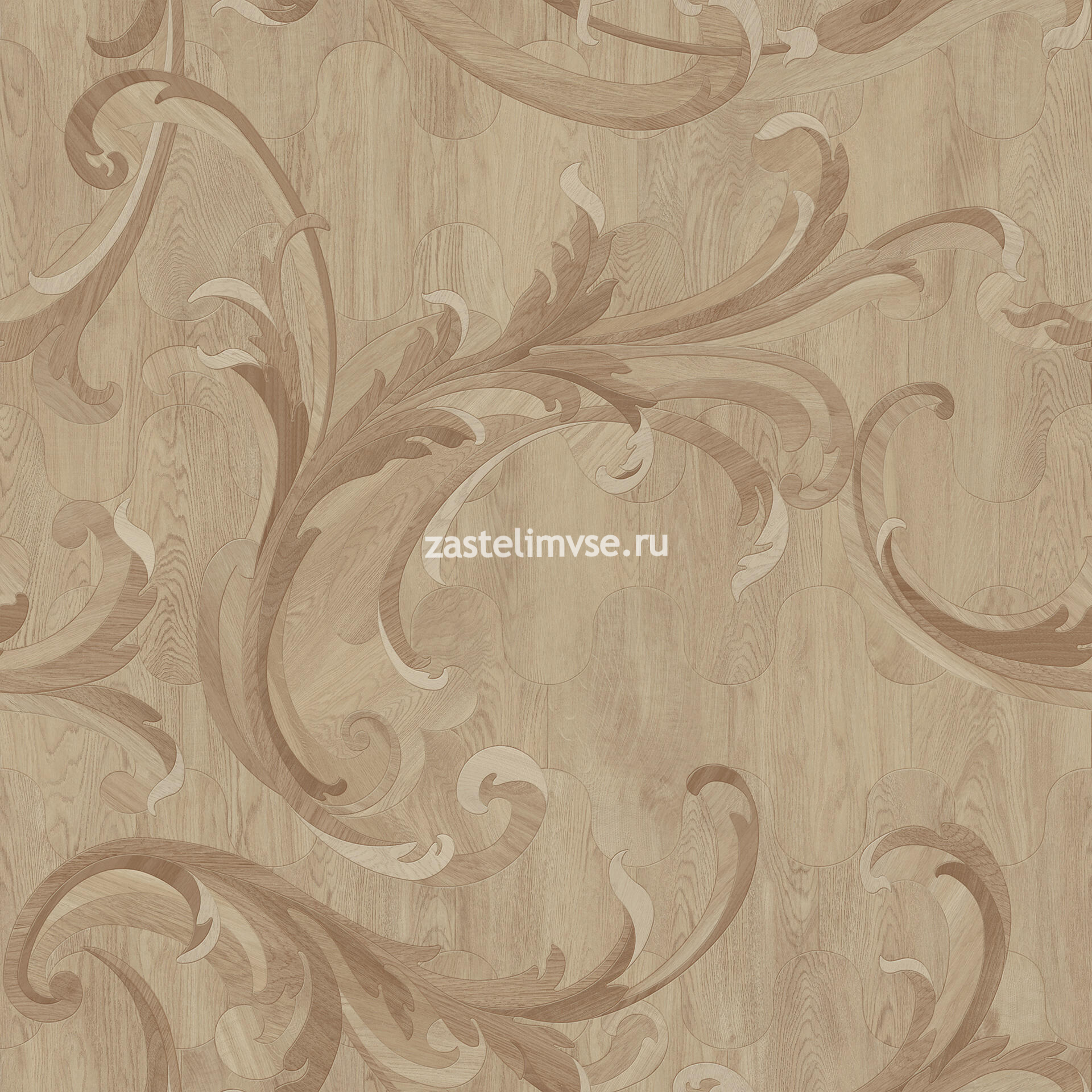 Линолеум СИНТЕРОС Drive Adriano 4 - 4,0м (продается кратно рулонам)