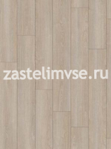 Кварцвиниловая плитка Moduleo Transform Click Verdon Oak 24232
