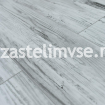 Замковая LVT плитка Art Tile Click Берёза Божоле ATC 45-129