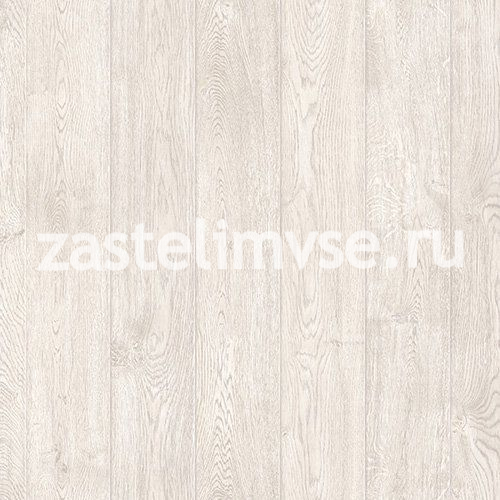 Линолеум Комитекс Парма КУРГАН 783 - 2 м (продается кратно рулонам)