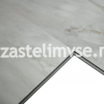 Замковая SPC плитка TEXFLOOR Sumatra Мрамор Бланко 110