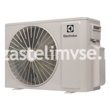 Блок внешний Electrolux EACO/I-28 FMI-4/N8_ERP Free match сплит-системы