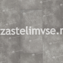 Кварцвиниловый ламинат AlpineFloor Stone Mineral Core Девон ECO 4-12