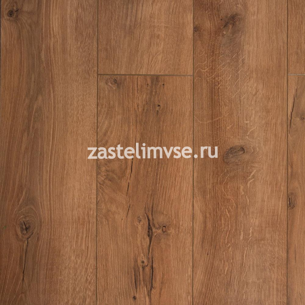 Ламинат iDEAL Form ID61 ДУБ ЧЕЛИНИ