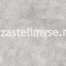 Клеевая ПВХ плитка Tarkett НЬЮ ЭЙДЖ ЭНЧАНТ