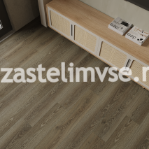 Замковая LVT плитка Art Tile Click Ясень Тревизо ATC 45-10