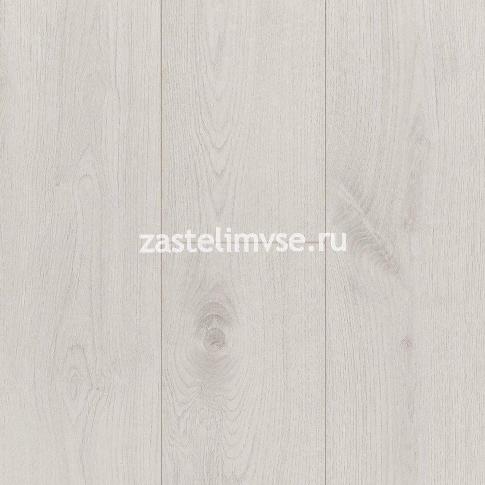 Ламинат iDEAL Look ID09 ДУБ ГАЙД
