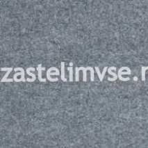 Ковролин iDEAL Turbo 2071 -4 м (продается кратно рулонам)