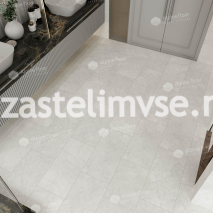 Кварцвиниловый ламинат AlpineFloor Stone Mineral Core Элдгея ECO 4-16