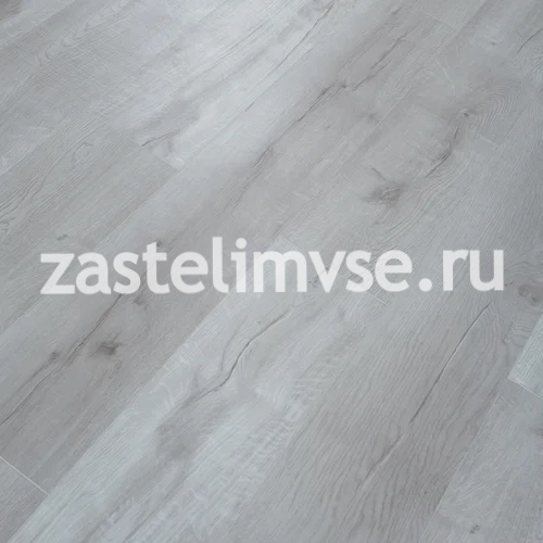 SPC плитка ONEFLOOR 5050