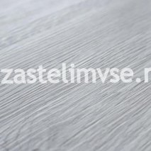 Замковая SPC плитка Art Stone OPTIMA PRO Ясень Приморский APTN 40-2