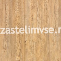 SPC плитка CronaFloor Wood 4V Дуб Паланга