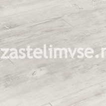 Ламинат iDEAL Touch ID102 ДУБ ЭТЮД