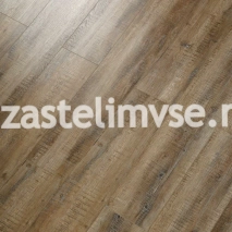 Кварцвиниловая плитка Zeta La Casa Тиволи