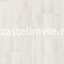 Линолеум Ideal Master HAVANNA OAK 09 - 4 м (продается кратно рулонам)