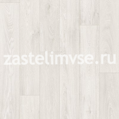 Линолеум Ideal Master HAVANNA OAK 09 - 2,5 м (продается кратно рулонам)