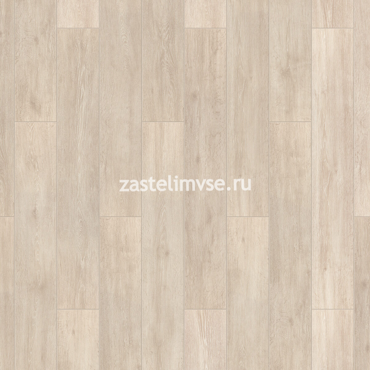 Ламинат Tarkett ПОЭМ 1033  ШЕЛЛИ