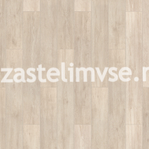 Ламинат Tarkett ПОЭМ 1033  ШЕЛЛИ