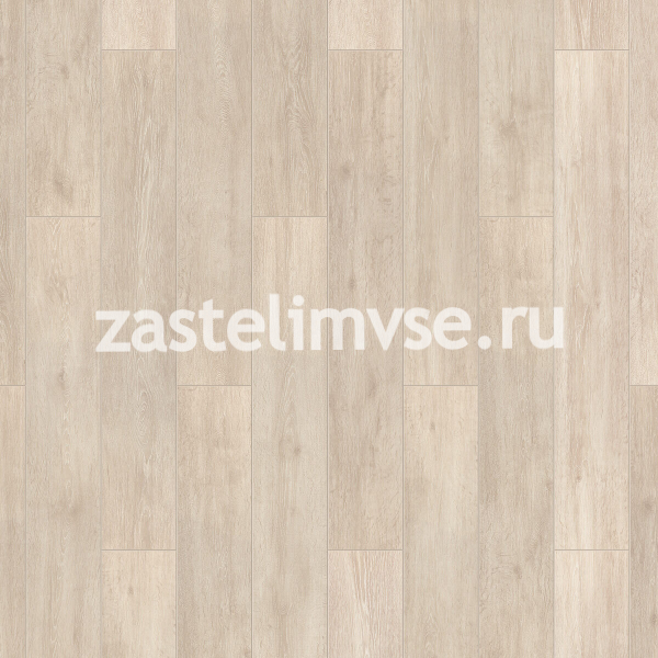 Ламинат Tarkett POEM SHELLEY / ШЕЛЛИ