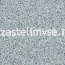 Линолеум Tarkett МОДА 121603 - 3,5м (продается кратно рулонам)