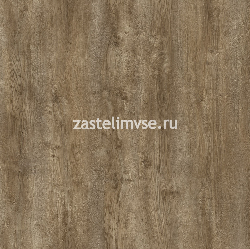 Ламинат LocFloor ПЛЮС Дуб Горный светло-коричневый LCR 083