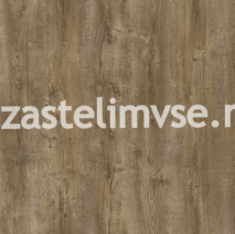 Ламинат LocFloor ПЛЮС Дуб Горный светло-коричневый LCR 083