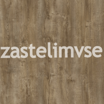 Ламинат LocFloor Plus Дуб Горный светло-коричневый LCR 083