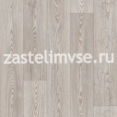 Линолеум Ideal Master GLOSTER 4 - 4 м (продается кратно рулонам)