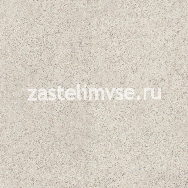 Клеевая ПВХ плитка Tarkett Groove CLUDE