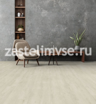Клеевая LVT плитка BerryAlloc Spirit Home 30 Glue COLD RIVER 2813