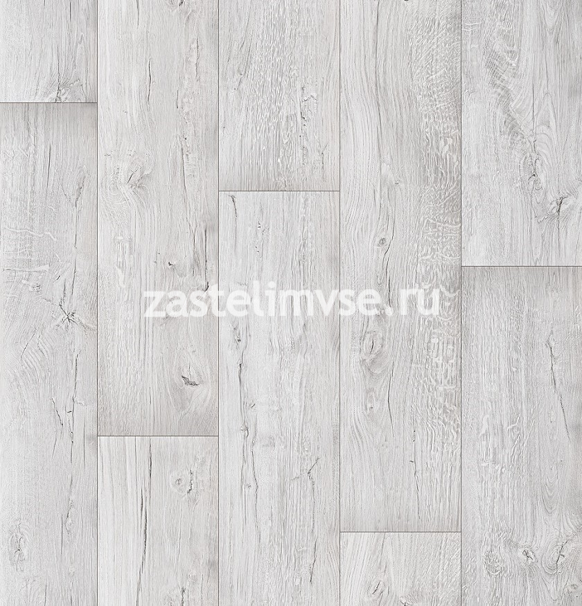 Линолеум Комитекс Бавария Сенегал 551 - 4,0м ( продается кратно рулонам)