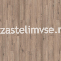 Ламинат Tarkett CRUISE 832 CUNARD / КУНАРД