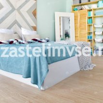 Кварцвиниловый ламинат AlpineFloor Classic Light Ясень Макао ECO 106-11 MC