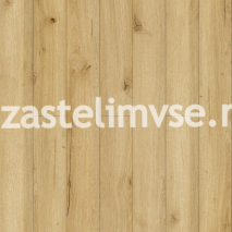 SPC плитка CronaFloor Radical Chic 4V Таксония