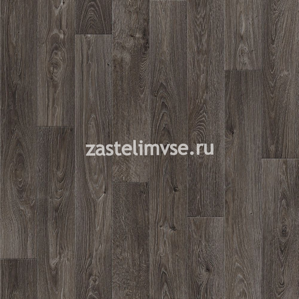 Линолеум Синтерос Дельта Ostin 5 - 3,5м (продается кратно рулонам)