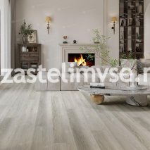 Кварцвиниловый ламинат AlpineFloor Premium XL Дуб Дия ECO 7-23