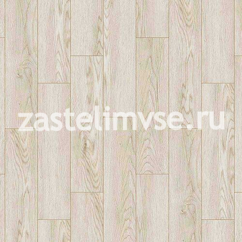 Линолеум Комитекс Атланта Рига 478 -4 м (продается кратно рулонам)