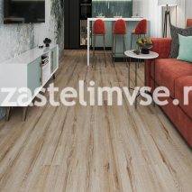 Ламинат Kastamonu Nanoclick 8/32 Aqua Protect Дуб Оптима NC73