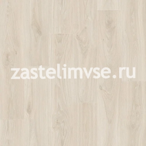 Линолеум Tarkett ФАВОРИТ MUSKAT 1 - 3м (продается кратно рулонам)