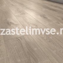 Кварцвиниловый ламинат AlpineFloor Premium XL Дуб Натуральный Отбеленный ECO 7-5