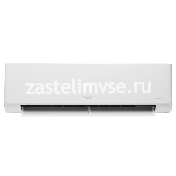 Сплит-система инверторного типа SHUFT Soturai SFTHI-07HN8 комплект